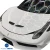 FRP Speciale Style Conversion > Ferrari 458 2010-2015 - image 57