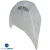 FRP Speciale Style Conversion > Ferrari 458 2010-2015 - image 34