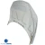 FRP Speciale Style Conversion > Ferrari 458 2010-2015 - image 41