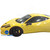 ModeloDrive FRP Speciale Style Conversion > Ferrari 458 2015-2020 - image 46