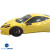 FRP Speciale Style Conversion > Ferrari 458 2010-2015 - image 44