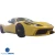 FRP Speciale Style Conversion > Ferrari 458 2010-2015 - image 45