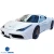 FRP Speciale Style Conversion > Ferrari 458 2010-2015 - image 25