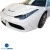 FRP Speciale Style Conversion > Ferrari 458 2010-2015 - image 26