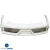FRP Speciale Style Conversion > Ferrari 458 2010-2015 - image 9