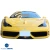 FRP Speciale Style Conversion > Ferrari 458 2010-2015 - image 2