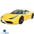 FRP Speciale Style Conversion > Ferrari 458 2010-2015 - image 3