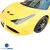 FRP Speciale Style Conversion > Ferrari 458 2010-2015 - image 16