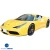 FRP Speciale Style Conversion > Ferrari 458 2010-2015 - image 18
