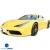 FRP Speciale Style Conversion > Ferrari 458 2010-2015 - image 17