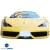 FRP Speciale Style Conversion > Ferrari 458 2010-2015 - image 19