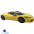 FRP Speciale Style Conversion > Ferrari 458 2010-2015 - image 20