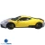 FRP Speciale Style Conversion > Ferrari 458 2010-2015 - image 21
