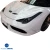 FRP Speciale Style Conversion > Ferrari 458 2010-2015 - image 28