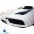 FRP Speciale Style Conversion > Ferrari 458 2010-2015 - image 29