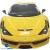 FRP Speciale Style Conversion > Ferrari 458 2010-2015 - image 48