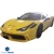 FRP Speciale Style Conversion > Ferrari 458 2010-2015 - image 50