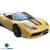 FRP Speciale Style Conversion > Ferrari 458 2010-2015 - image 53