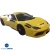 FRP Speciale Style Conversion > Ferrari 458 2010-2015 - image 54