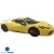 FRP Speciale Style Conversion > Ferrari 458 2010-2015 - image 55
