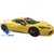 ModeloDrive FRP Speciale Style Conversion > Ferrari 458 2015-2020 - image 57