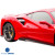 Partial Carbon Fiber MDES Side Skirts > Ferrari 488 GTB (F142M) 2016-2019 - image 8