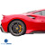 Partial Carbon Fiber MDES Side Skirts > Ferrari 488 GTB (F142M) 2016-2019 - image 9