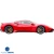 Partial Carbon Fiber MDES Side Skirts > Ferrari 488 GTB (F142M) 2016-2019 - image 11