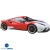 Partial Carbon Fiber MDES Side Skirts > Ferrari 488 GTB (F142M) 2016-2019 - image 2