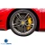 Partial Carbon Fiber MDES Side Skirts > Ferrari 488 GTB (F142M) 2016-2019 - image 13