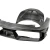 Carbon Fiber Speciale Style Conversion > Ferrari 458 2010-2015 - image 1