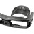 Carbon Fiber Speciale Style Conversion > Ferrari 458 2010-2015 - image 1