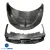 Carbon Fiber Speciale Style Conversion > Ferrari 458 2010-2015 - image 2
