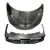 Carbon Fiber Speciale Style Conversion > Ferrari 458 2010-2015 - image 3