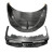 Carbon Fiber Speciale Style Conversion > Ferrari 458 2010-2015 - image 3