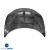 Carbon Fiber Speciale Style Conversion > Ferrari 458 2010-2015 - image 9