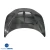 Carbon Fiber Speciale Style Conversion > Ferrari 458 2010-2015 - image 9