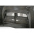 2004-2005 Subaru Impreza WRX STI Carbon Creations C-1 Hood - 1 Piece - image 8