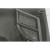 2004-2005 Subaru Impreza WRX STI C-1 Hood - 1 Piece - image 9