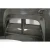 2004-2005 Subaru Impreza WRX STI C-1 Hood - 1 Piece - image 8