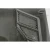 2004-2005 Subaru Impreza WRX STI C-1 Hood - 1 Piece - image 9