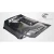 2004-2005 Subaru Impreza C-1 Carbon Fiber Hood - image 5
