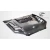2004-2005 Subaru Impreza C-1 Carbon Fiber Hood - image 8