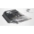 2004-2005 Subaru Impreza C-1 Carbon Fiber Hood - image 10