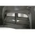 2004-2005 Subaru Impreza C-1 Carbon Fiber Hood - image 8