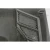 2004-2005 Subaru Impreza C-1 Carbon Fiber Hood - image 18