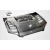 2004-2005 Subaru Impreza C-1 Carbon Fiber Hood - image 11