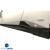 Carbon Fiber MASO Side Skirts > Lamborghini Huracan 2014-2019 - image 8