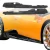 Carbon Fiber MASO Side Skirts > Lamborghini Huracan 2014-2019 - image 1
