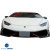 ModeloDrive Carbon Fiber MASO Front Lip > Lamborghini Huracan 2014-2019 - image 13